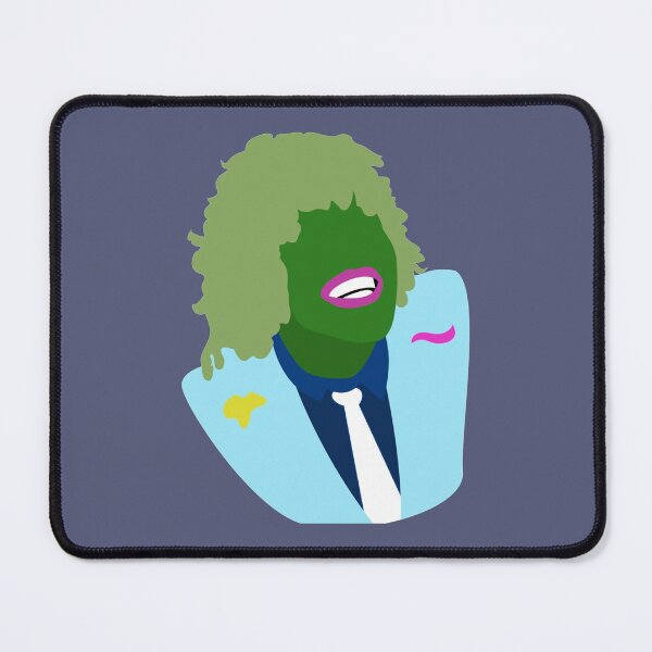 Item preview, Old Gregg  designed and sold by Claracasper.