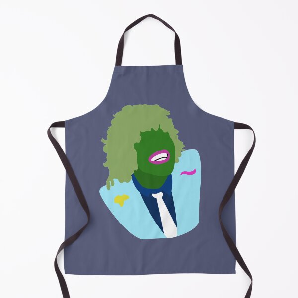 Item preview, Old Gregg  designed and sold by Claracasper.