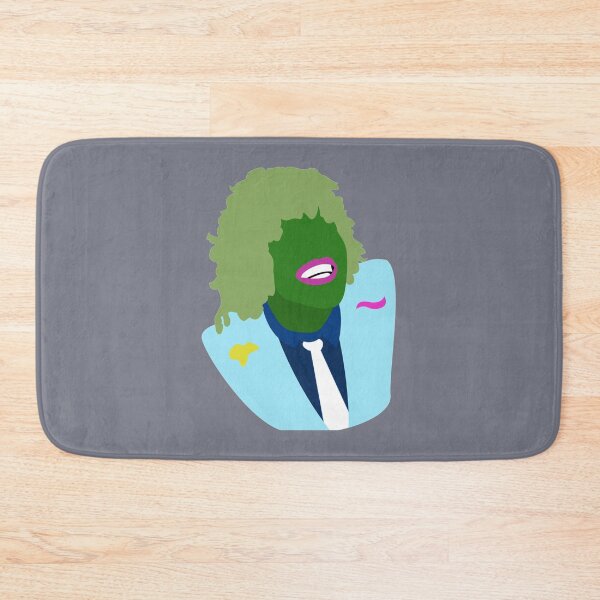 Item preview, Old Gregg  designed and sold by Claracasper.