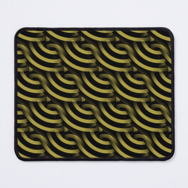 Item preview, artviez gold designed and sold by Billlogan.