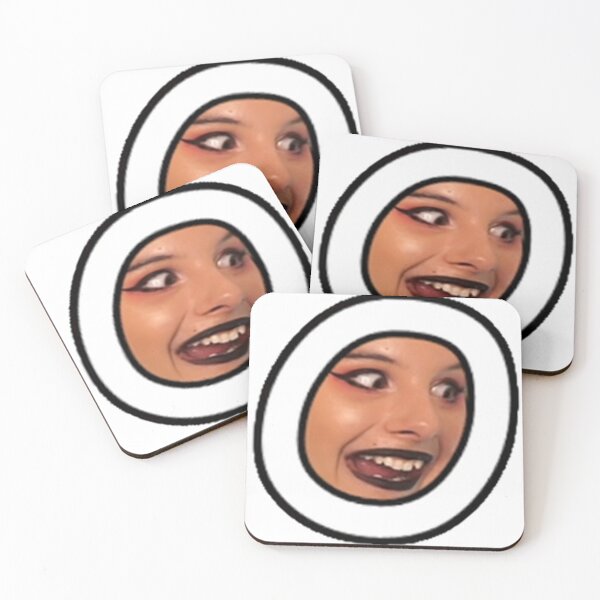 Item preview, I don't know why this exists designed and sold by Artfulmelody.