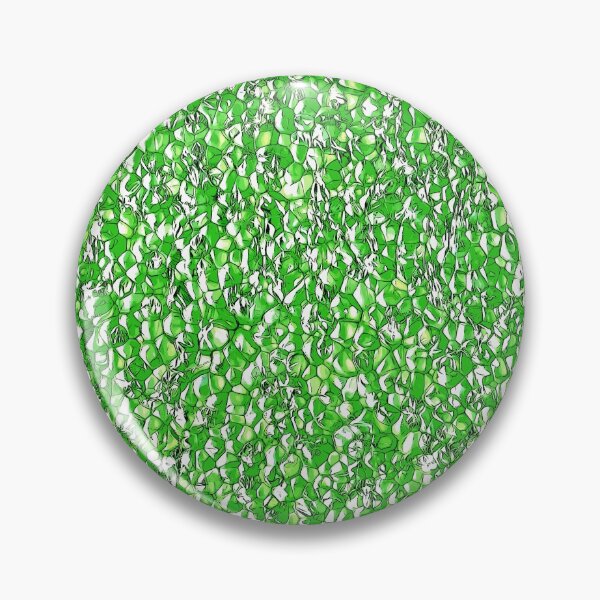 Item preview, Color abstract art designed and sold by artdragongift 15.
