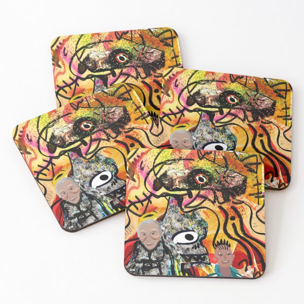 Item preview, Miraseba designed and sold by kodekeras.