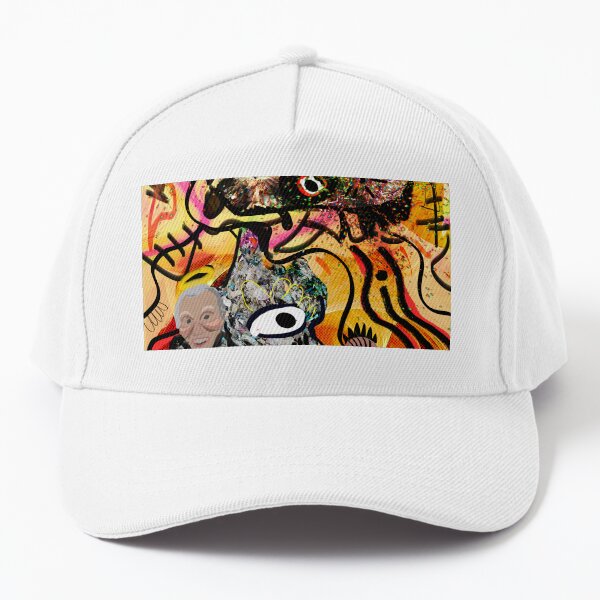 Item preview, Miraseba designed and sold by kodekeras.