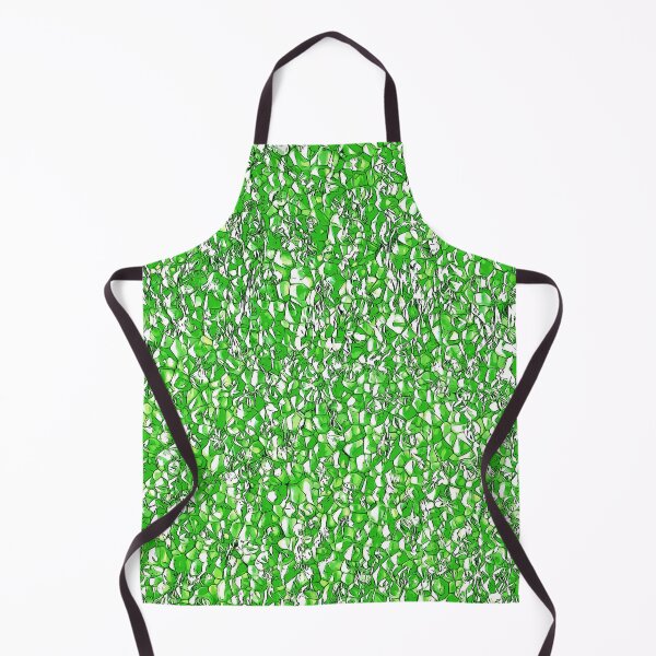 Item preview, Color abstract art designed and sold by artdragongift 15.