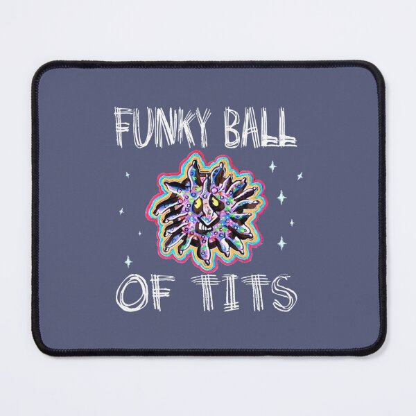 Item preview, The Funk designed and sold by Claracasper.