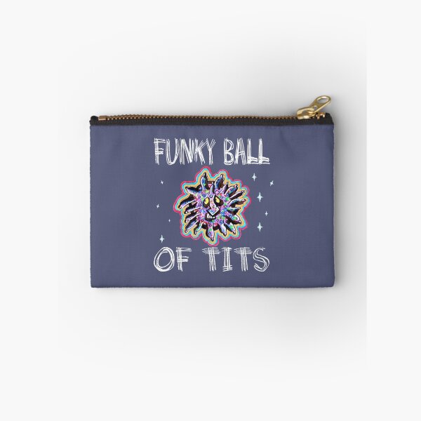 Item preview, The Funk designed and sold by Claracasper.