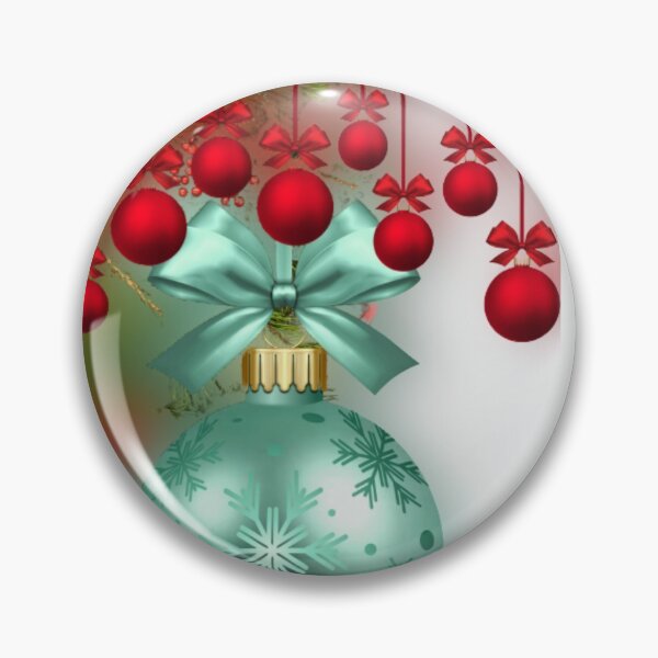 Item preview, Good New Year spirit designed and sold by BLISS-SV.