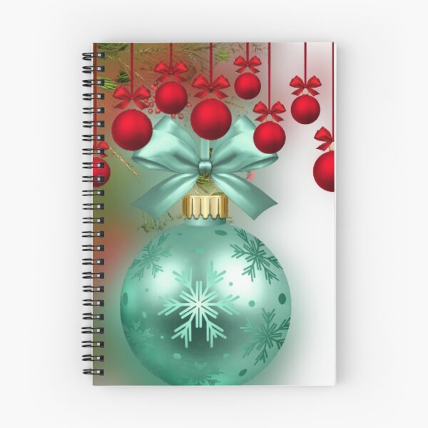 Item preview, Good New Year spirit designed and sold by BLISS-SV.
