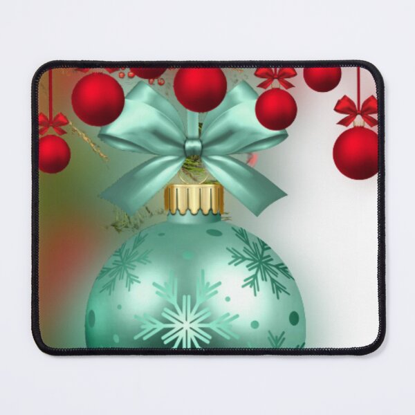 Item preview, Good New Year spirit designed and sold by BLISS-SV.