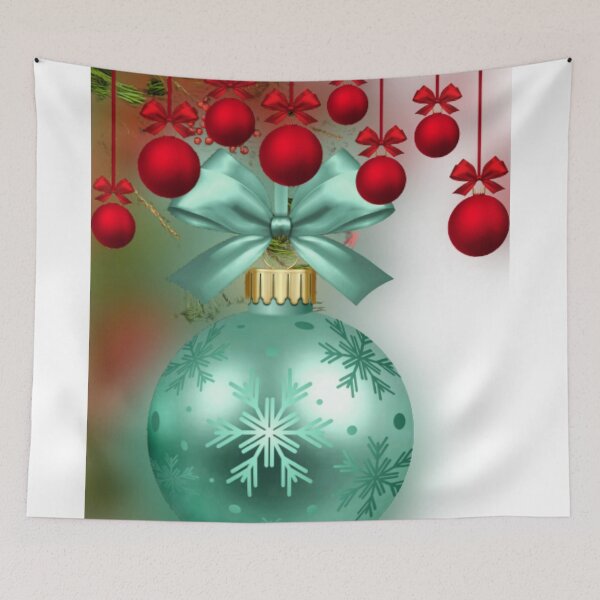 Item preview, Good New Year spirit designed and sold by BLISS-SV.