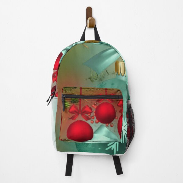 Item preview, Good New Year spirit designed and sold by BLISS-SV.
