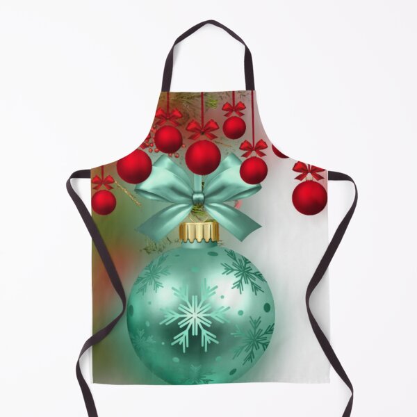 Item preview, Good New Year spirit designed and sold by BLISS-SV.