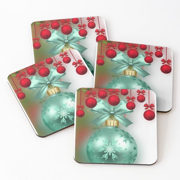 Item preview, Good New Year spirit designed and sold by BLISS-SV.
