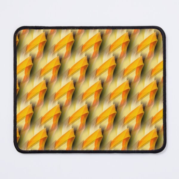 Item preview, artviez designed and sold by Billlogan.
