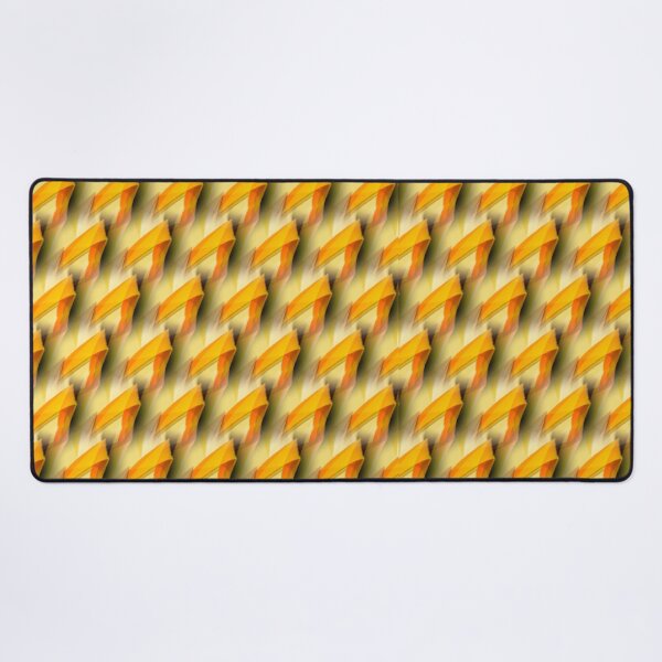 Item preview, artviez designed and sold by Billlogan.
