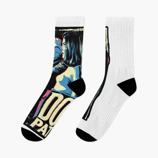 Item preview, Doom Patrol Classic Essential designed and sold by disagreesilent.