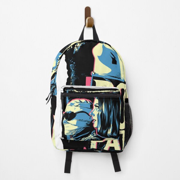 Item preview, Doom Patrol Classic Essential designed and sold by disagreesilent.