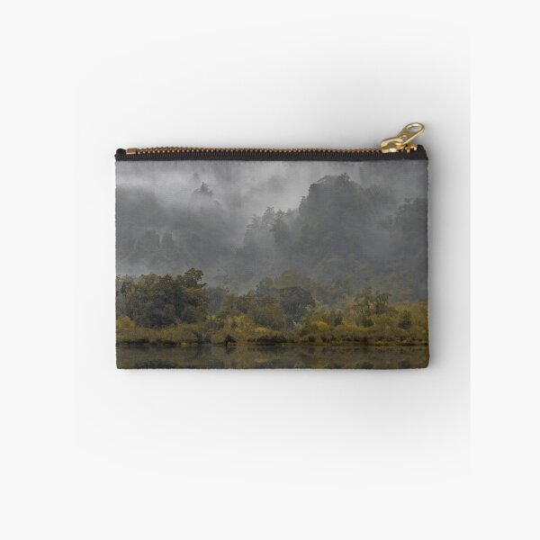Item preview, Forest Magic In The Doubtful Sound designed and sold by Alex Preiss.