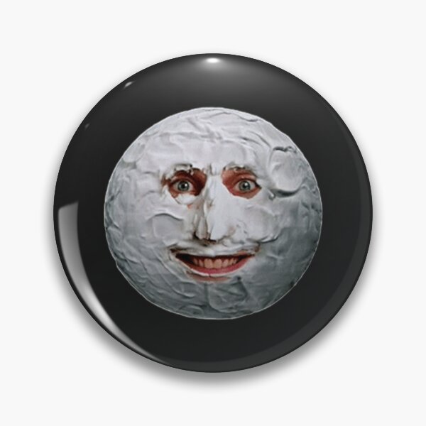 Item preview, The Mighty Boosh designed and sold by Claracasper.