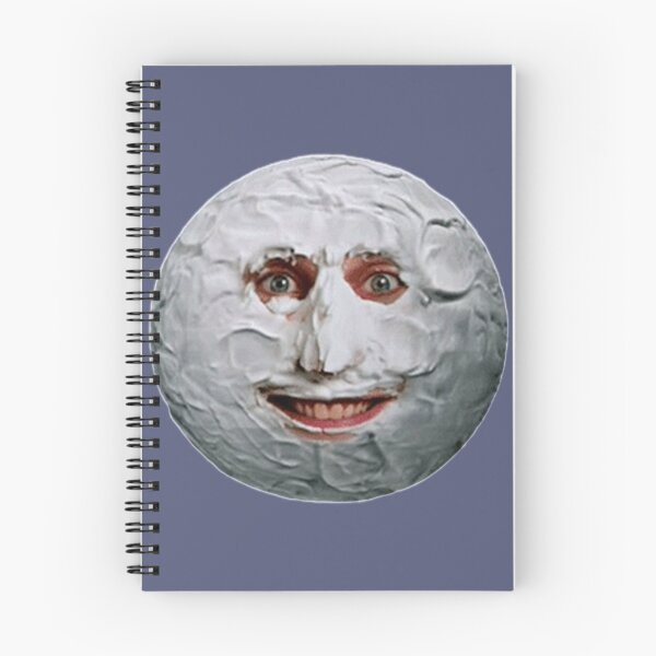 Item preview, The Mighty Boosh designed and sold by Claracasper.