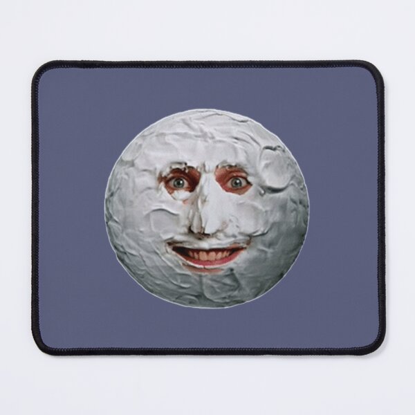 Item preview, The Mighty Boosh designed and sold by Claracasper.