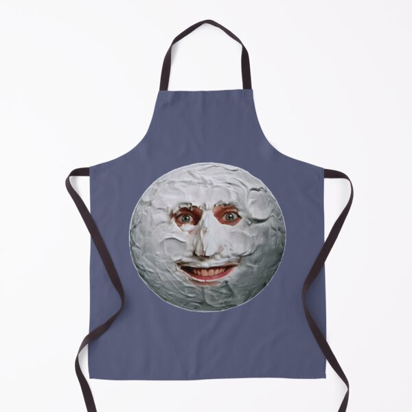Item preview, The Mighty Boosh designed and sold by Claracasper.