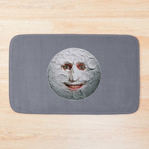 Item preview, The Mighty Boosh designed and sold by Claracasper.