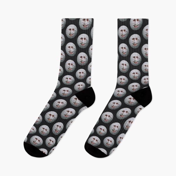 Item preview, The Mighty Boosh designed and sold by Claracasper.