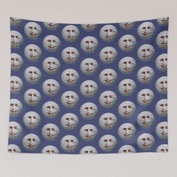 Item preview, The Mighty Boosh designed and sold by Claracasper.