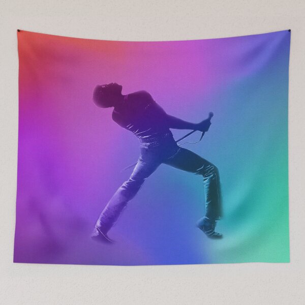 Item preview, THE LEGEND  designed and sold by johnnyssandart.