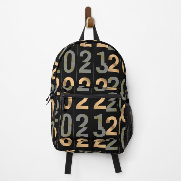 Item preview, 2022 Happy New Year party designed and sold by AEGMEDIA.