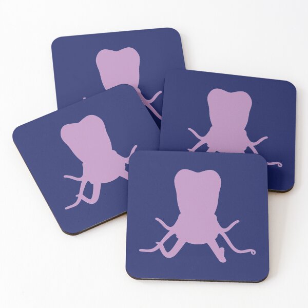 Item preview, This is an Outrage designed and sold by Claracasper.