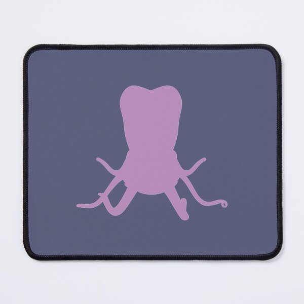 Item preview, This is an Outrage designed and sold by Claracasper.