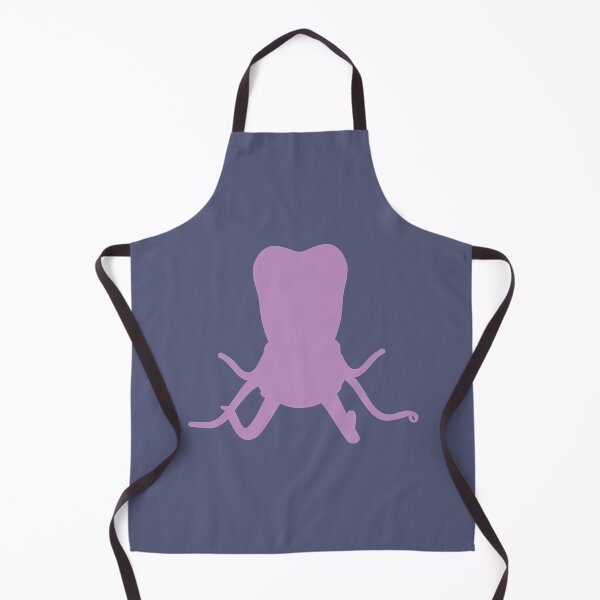 Item preview, This is an Outrage designed and sold by Claracasper.