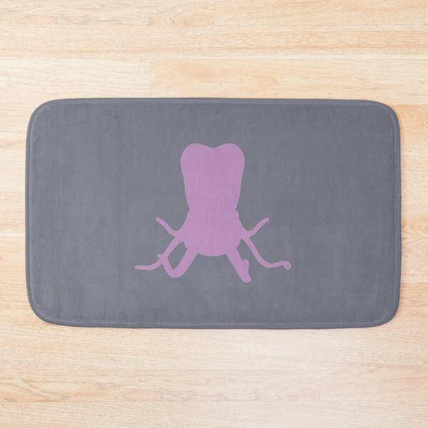 Item preview, This is an Outrage designed and sold by Claracasper.