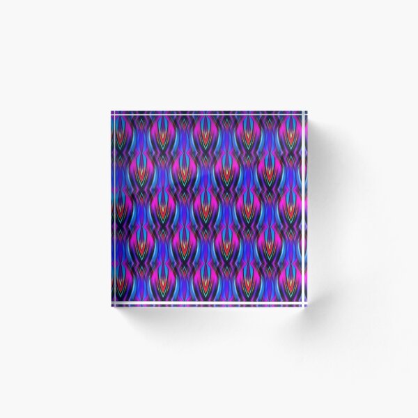 Item preview, artviez designed and sold by Billlogan.