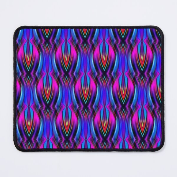 Item preview, artviez designed and sold by Billlogan.
