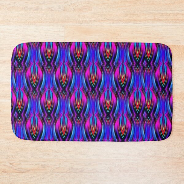 Item preview, artviez designed and sold by Billlogan.