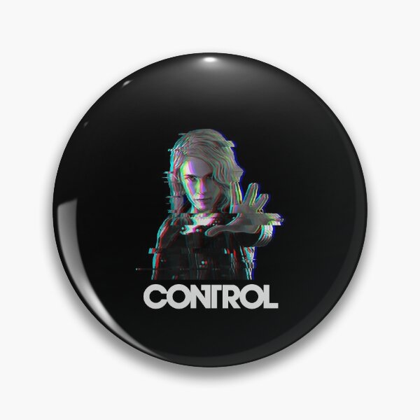 Artikelvorschau, Federal Bureau of Control - Jesse Faden Graphic entworfen und verkauft von disagreesilent.