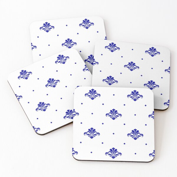 Item preview, Pattern design designed and sold by hintprint.