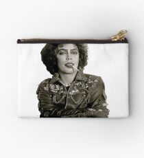 Frank N Furter Studio Pouch