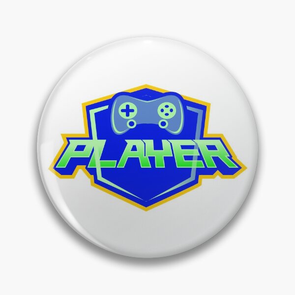 Item preview, Player designed and sold by Shining321.
