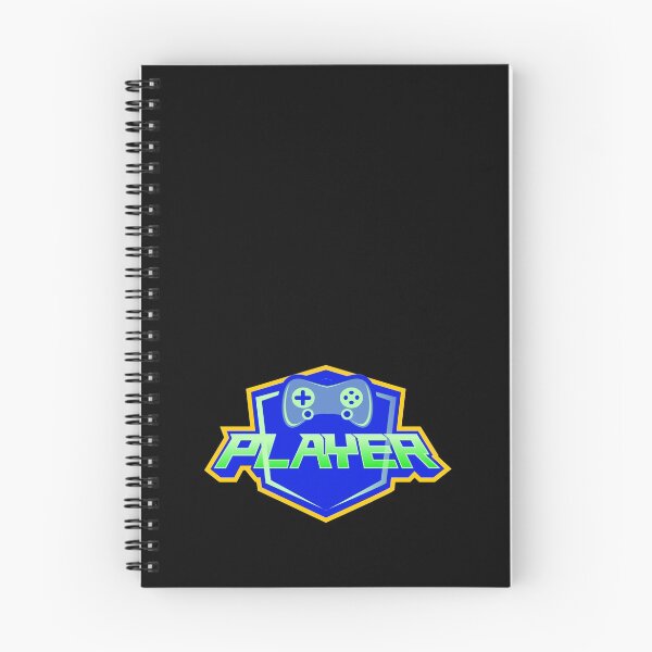 Item preview, Player designed and sold by Shining321.