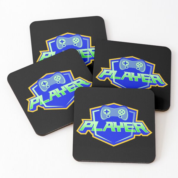 Item preview, Player designed and sold by Shining321.