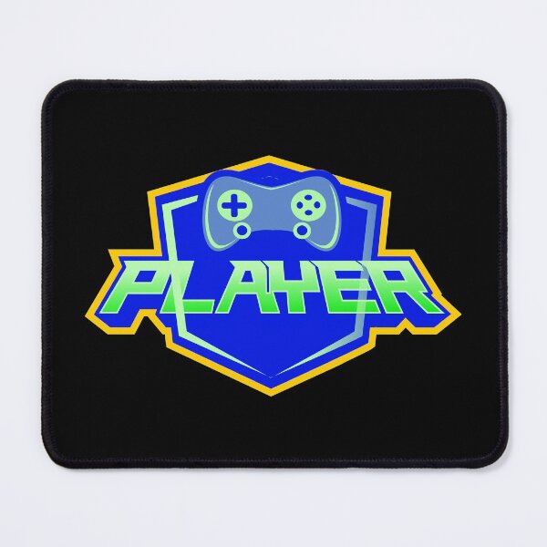 Item preview, Player designed and sold by Shining321.