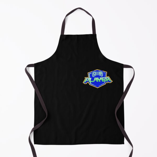 Item preview, Player designed and sold by Shining321.
