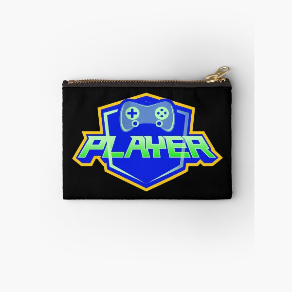 Item preview, Player designed and sold by Shining321.