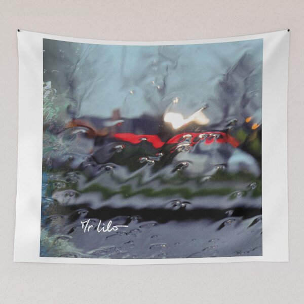 Item preview, STORM Two designed and sold by MisterLilo-shop.