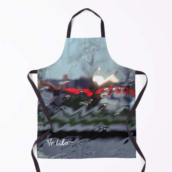 Aperçu de l'œuvre STORM Two créée et vendue par MisterLilo-shop.